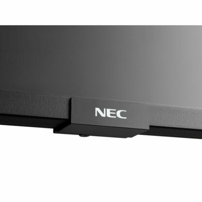 Οθόνη Videowall NEC ME651 4K Ultra HD 65" 60 Hz