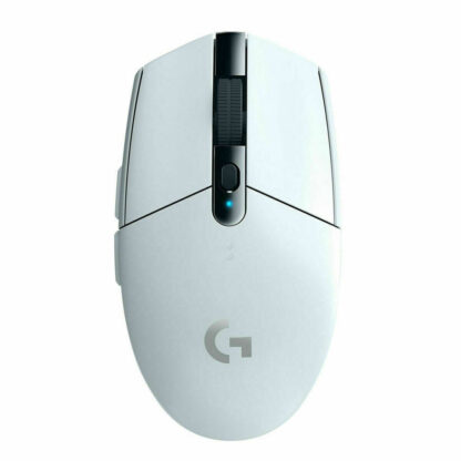 Ποντίκι Logitech G305