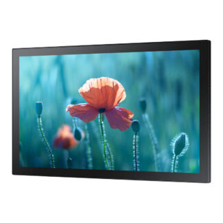 Οθόνη Gigabyte MO34WQC 34" 175 hz Wide Quad HD