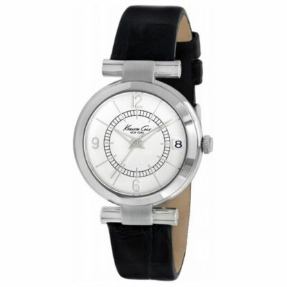 Γυναικεία Ρολόγια Kenneth Cole IKC2746 (Ø 32 mm)