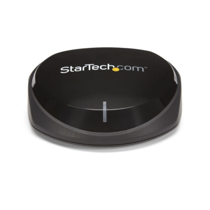 Μίνι Δέκτης Bluetooth Startech BT52A