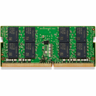 Μνήμη RAM GSKILL F3-2133C10D-16GXM DDR3 16 GB