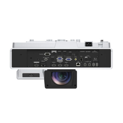 Προβολέας Epson V11H919040