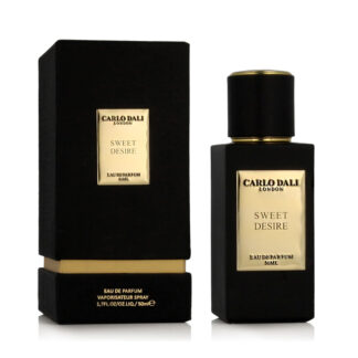 Γυναικείο Άρωμα Dolce & Gabbana EDP Devotion 50 ml