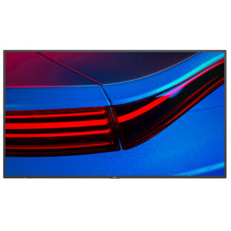 Οθόνη Videowall NEC PN-70HC1E 3840 x 2160 px 70" LCD