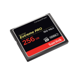 Κάρτα Μνήμης Micro SD με Αντάπτορα Kingston SDR2/128GB 128 GB 8K Ultra HD SDXC UHS-II