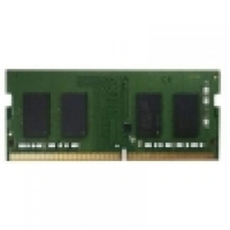 Επεξεργαστής Kingston KTD-PE432/64G 64GB