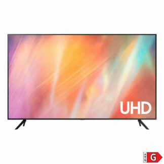 Smart TV LG 65NANO886PB 65" 4K Ultra HD HDR10 NanoCell Μαύρο