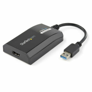 Αντάπτορας HDMI σε 2 x HDMI Startech ST122HD4KU