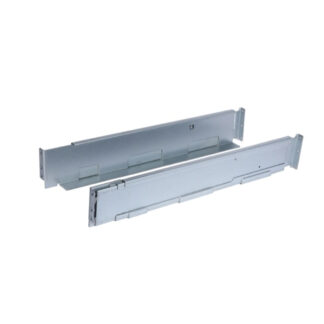 Ερμάριο Rack Keynet Systems FR2-R2461 119,1 x  60 x  100 cm