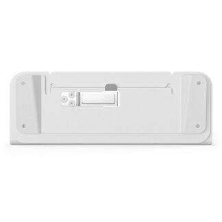 Βάση Φορτίου Wallbox PLP1-M-2-4-9-001 Λευκό Μαύρο 22000 W