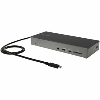 USB Hub Belkin INC004BTSGY