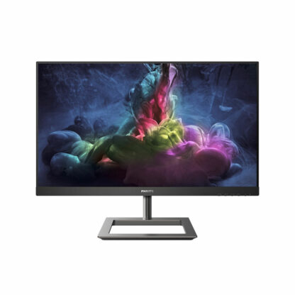 Οθόνη Gaming Philips 272E1GAJ/00 27" Full HD 144 Hz (Ανακαινισμένα A)