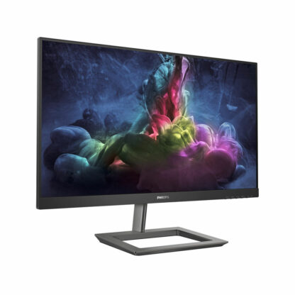 Οθόνη Gaming Philips 272E1GAJ/00 27" Full HD 144 Hz (Ανακαινισμένα A)