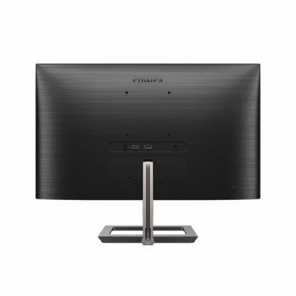 Οθόνη Gaming Philips 272E1GAJ/00 27" Full HD 144 Hz (Ανακαινισμένα A)