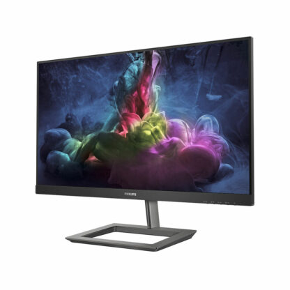 Οθόνη Gaming Philips 272E1GAJ/00 27" Full HD 144 Hz (Ανακαινισμένα A)