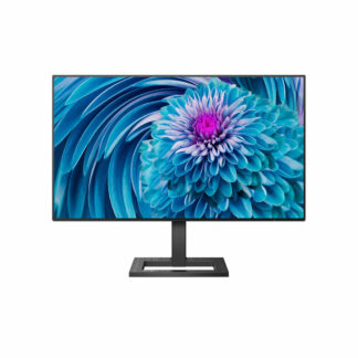 Οθόνη Gigabyte M28U Arm Edition 4K Ultra HD 28" 144 Hz