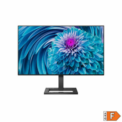 Οθόνη Philips 275E2FAE/00 4K Ultra HD 27"