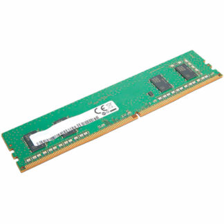 Μνήμη RAM Dell WL3024-DWW Μαύρο