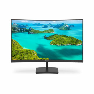 Οθόνη Philips 346B1C/00 34" QUAD HD Quad HD 34" 100 Hz