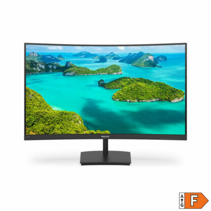 Οθόνη Philips 241E1SC/00 23,6" FHD LED Full HD 23,6" 75 Hz