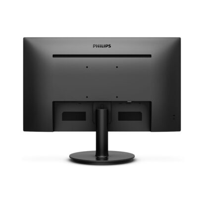 Οθόνη Philips 271V8L/00 27" Full HD 75 Hz