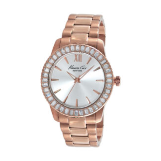 Γυναικεία Ρολόγια Guess W0626L2 (Ø 36 mm)