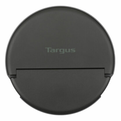 USB Hub Targus AWU420GL