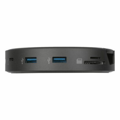 USB Hub Targus AWU420GL