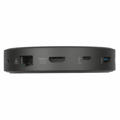 USB Hub Targus AWU420GL