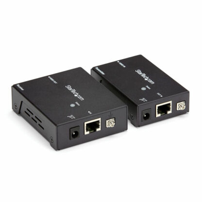 Αντάπτορας Startech ST121HDBTE HDMI RJ-45