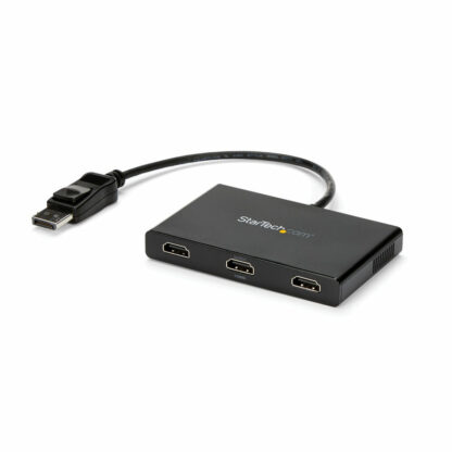 Αντάπτορας HDMI Startech MSTDP123HD HDMI x 2