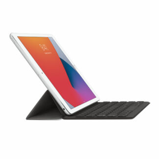 Κάλυμμα Tablet Samsung Galaxy Tab S10+ Μαύρο