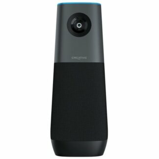 Σύστημα τηλεδιάσκεψης Logitech 952-000010