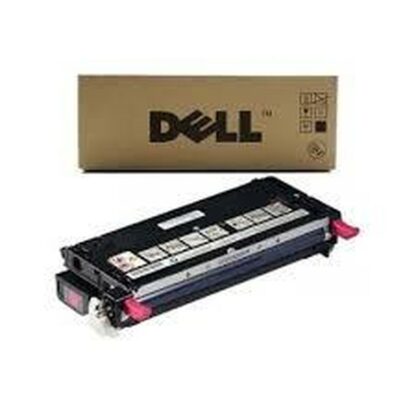 Τόνερ Dell 593-10172 Mατζέντα