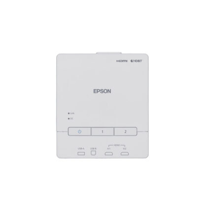 Προβολέας Epson V11H919040