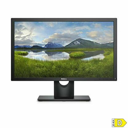 Οθόνη Dell E2216HV 21,5" FHD LED LCD TN