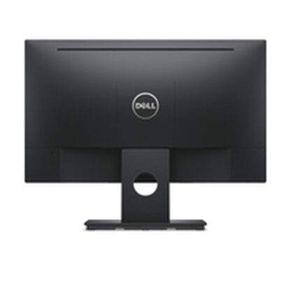 Οθόνη Dell E2216HV 21,5" FHD LED LCD TN