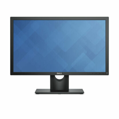 Οθόνη Dell E2216HV 21,5" FHD LED LCD TN