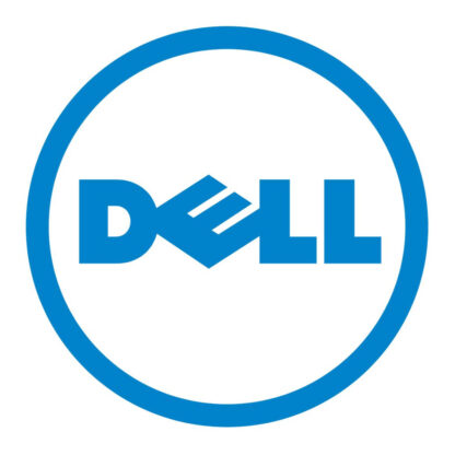 Χάρτης και λογισμικό GPS Dell 385-BBHP