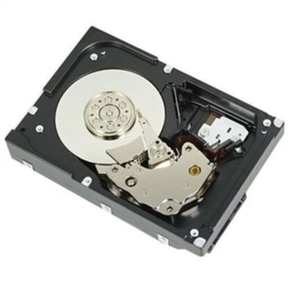 Σκληρός δίσκος Dell 400-AUPW 3,5" 7200 rpm 1 TB