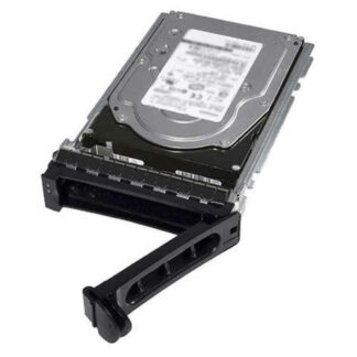 Σκληρός δίσκος Dell 400-ATJM 1,2 TB