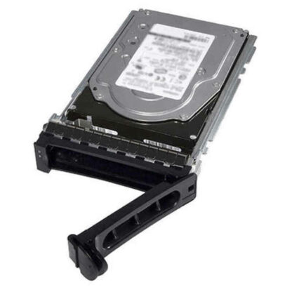 Σκληρός δίσκος Dell 400-AUPW 3,5" 7200 rpm 1 TB