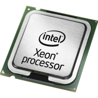 Επεξεργαστής Intel Xeon Silver 4208 LGA 3647