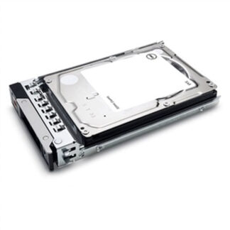 Σκληρός δίσκος Dell 400-ATJM 1,2 TB