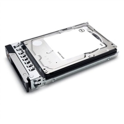 Σκληρός δίσκος Dell 400-ATJL 2,5" 1,2 TB