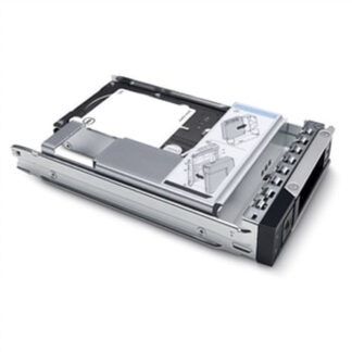 Σκληρός δίσκος Dell 400-AUPW 3,5" 7200 rpm 1 TB