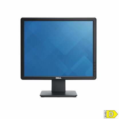 Οθόνη Dell E1715S 17" SXGA