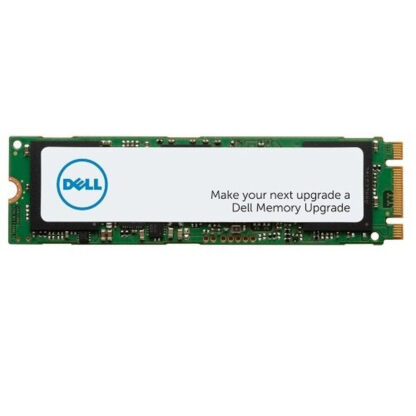 Σκληρός δίσκος Dell AA615520 1 TB SSD