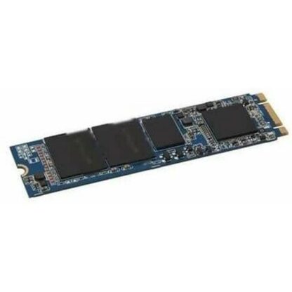 Σκληρός δίσκος Dell AA615520 1 TB SSD